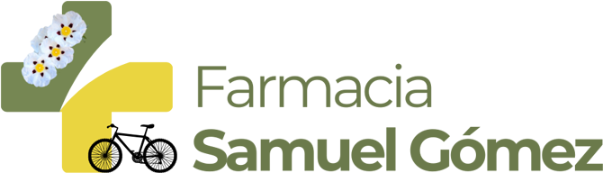 Farmacia Samuel Gómez